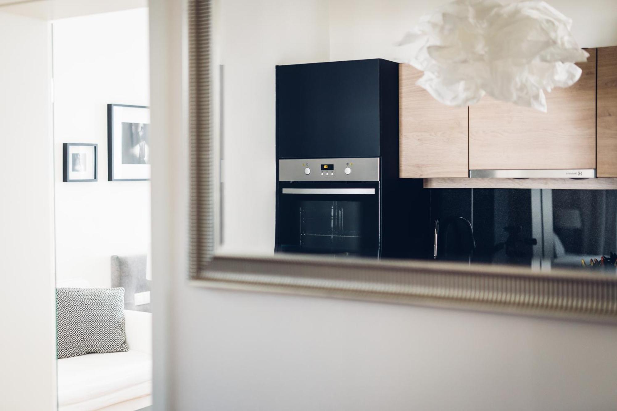 Adele Apartments Печ Экстерьер фото